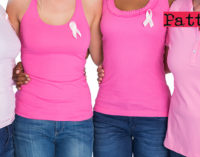 TORRENOVA – ”Una carezza diversa salva la vita” visite senologiche gratuite per la lotta del tumore al seno