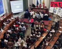 MESSINA – Ambiente e legalità, premiati cinque istituti scolastici a Messina e in provincia
