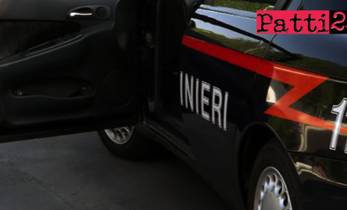 FURNARI – Terreni demaniali svenduti: coinvolto architetto del Genio Civile, 4 arresti e 2 sospensioni