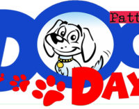 MILAZZO – Domenica 15 maggio la terza edizione del “Dog Day”
