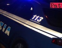 MESSINA – Forzano ed asportano una moto ape parcheggiata. 2 arresti in flagranza di reato.