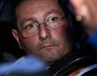 GIOIOSA MAREA – Al Nebrodi Rally superata quota 80 iscritti