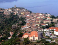 PIRAINO – Forte adesione dei giovani per le elezioni della consulta giovanile