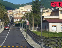 SAN PIERO PATTI – Proposta dall’Amministrazione Comunale l’istituzione di una Scuola Alberghiera