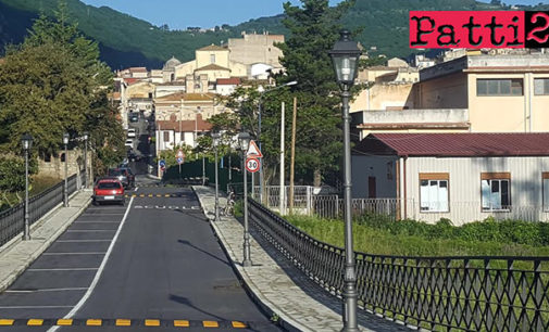 SAN PIERO PATTI – Proposta dall’Amministrazione Comunale l’istituzione di una Scuola Alberghiera