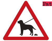 BARCELLONA P.G. – Campagna di sensibilizzazione alla pulizia delle deiezioni canine
