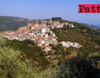 FICARRA – Chiusura temporanea al traffico della S.P.A. denominata Croce di Sauro