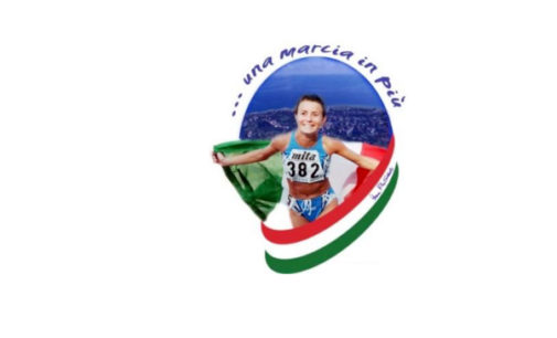 GIOIOSA MAREA – “SangiorGiocando … una marcia in più” in onore e in memoria della Campionessa Mondiale di marcia Anna Rita Sidoti