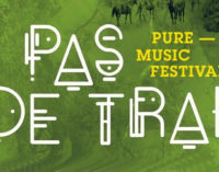 SAN FRATELLO – Pas deTrai – Pure Music Festival. Da lunedì 15 agosto la 2ª edizione del festival che unisce musica e natura sui Nebrodi