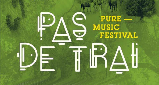 SAN FRATELLO – Pas deTrai – Pure Music Festival. Da lunedì 15 agosto la 2ª edizione del festival che unisce musica e natura sui Nebrodi