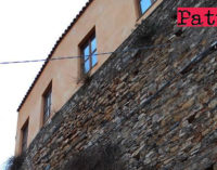 PATTI – La mostra“Il veliero di Narnia” dal 3 al 10 giugno nei locali dell’ex convento San Francesco