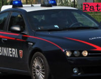 BASICO’ – Arrestato 43enne trovato in possesso di droga e semi per la coltivazione di canapa indiana.