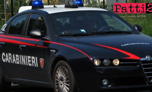 BASICO’ – Arrestato 43enne trovato in possesso di droga e semi per la coltivazione di canapa indiana.