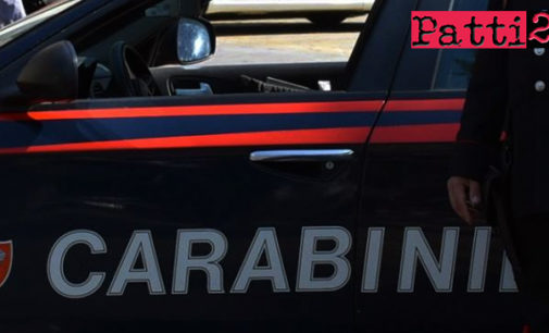 BARCELLONA P.G. – Più di un chilo di droga pronta per lo spaccio.  20enne in regime di arresti domiciliari