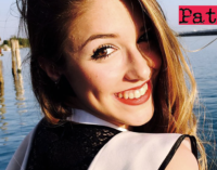 SAN PIERO PATTI – “Miss Fascino” 2016 è la sampietrina Fabiana Scaglione