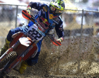 MAGGIORA – Tony Cairoli correrà al Cross delle Nazioni di motocross. Il duello Europa-Stati Uniti che vale quanto il mondiale