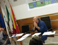 PALERMO – Tensione nelle marinerie siciliane. Nino Accetta: ”Risposte urgenti dal Governo o sarà sciopero generale”