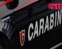 MESSINA – Carabinieri in borghese in servizio antirapina arrestano autore di uno scippo ai danni di una 75enne