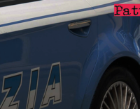 PATTI – Operazione “Linea d’Addio 2″.  Arrestati 8 protagonisti di violente incursioni criminali in abitazioni del messinese e palermitano