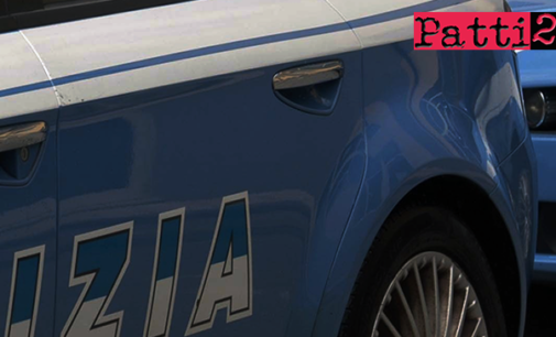 PATTI – Operazione “Linea d’Addio 2″.  Arrestati 8 protagonisti di violente incursioni criminali in abitazioni del messinese e palermitano