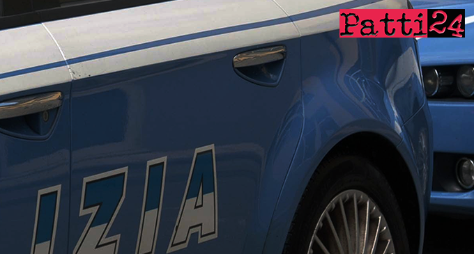 MESSINA – La Polizia di Stato emette undici avvisi orali. A volerli il Questore di Messina