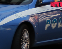 CAPO D’ORLANDO – Inveisce contro gli agenti di Polizia con insulti e minacce per passare poi ai calci e ai pugni. Arrestato 46enne in evidente stato d’ebbrezza