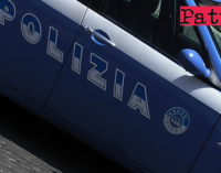 MESSINA – 24enne arrestato per evasione. Era stato arrestato nell’ambito dell’operazione “Matassa”.