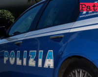 MESSINA – Tenta di rubare la biciletta di un 66enne con violenza e minacce in pieno centro. Arrestato 29enne