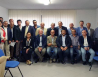 MESSINA – Istituito all’Ispettorato Territoriale il ”Tavolo provinciale permanente intersettoriale per il lavoro”