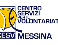 MESSINA – Il CESV Messina rinnova i suoi organi sociali e conferma Santi Mondello Presidente