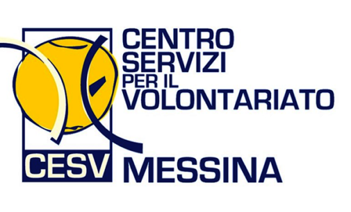 MESSINA – Il CESV Messina rinnova i suoi organi sociali e conferma Santi Mondello Presidente