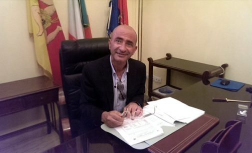 MILAZZO – Formica scrive a Romano: ”Sinergia con la “Città Metropolitana” per mettere in sicurezza la strada di Ponente”