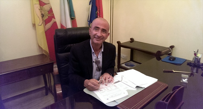 MILAZZO – Formica scrive a Romano: ”Sinergia con la “Città Metropolitana” per mettere in sicurezza la strada di Ponente”