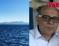 Nino Accetta (Federcoopesca Sicilia) : ”Il Decreto sulla piccola pesca appena pubblicato mortifica il ruolo delle Associazioni … Adesso sarà lotta dura”