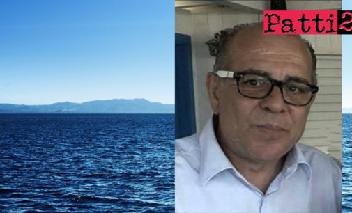 Nino Accetta: ”Nelle nostre marinerie crescono la preoccupazione e la rabbia. Stupisce e sorprende l’assordante silenzio del mondo della politica”