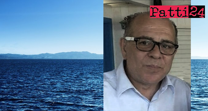 Nino Accetta (Federcoopesca Sicilia) : ”Il Decreto sulla piccola pesca appena pubblicato mortifica il ruolo delle Associazioni … Adesso sarà lotta dura”