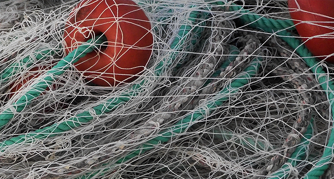 CAPO D’ORLANDO – I pescatori orlandini  hanno visto ridursi i posti barca nel nuovo Porto. La Confsal-Pesca accanto ai Pescatori abbandonati dalla politica