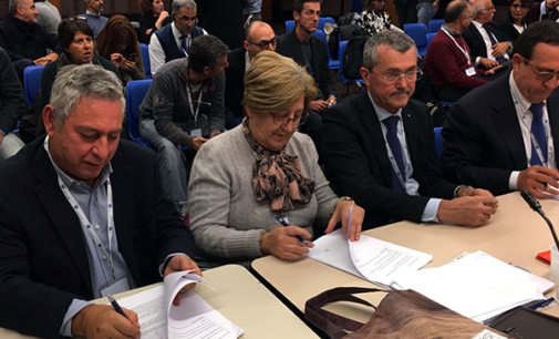 MESSINA – Turismo, siglato accordo di rinnovo del contratto nazionale di lavoro. Opportunità concreta per la Sicilia