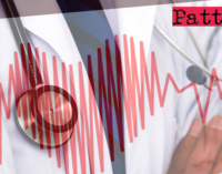 MESSINA – Finanziato dalla Regione il Progetto di Cardio-Oncologia del Policlinico Universitario