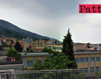 PATTI – Oggi e domani ”Open day” al ”Borghese Faranda”