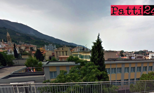 PATTI – Istituto “Borghese Faranda”. Domani Open day per la presentazione dell’offerta formativa e degli indirizzi di studio anno scolastico 2019/2020