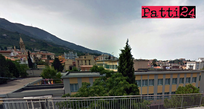 PATTI – Oggi e domani ”Open day” al ”Borghese Faranda”