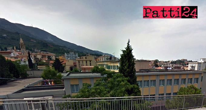 PATTI – Istituto “Borghese Faranda”. Domani Open day per la presentazione dell’offerta formativa e degli indirizzi di studio anno scolastico 2019/2020