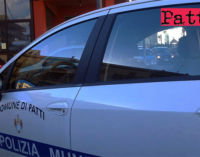 PATTI – In alcune “zone” mai visto un vigile urbano: chi deve far rispettare il codice della strada ?