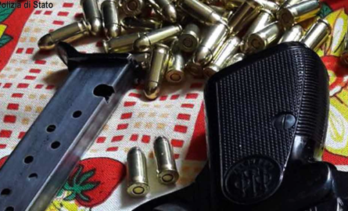 PATTI – Operazione “Linea d’addio”: sgominata pericolosa banda criminale, 7 arresti. I dettagli (Aggiornamento)