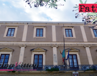 PATTI – In esecuzione sentenza Corte di Cassazione il Comune pagherà 57.698,17 euro alla Città Metropolitana.