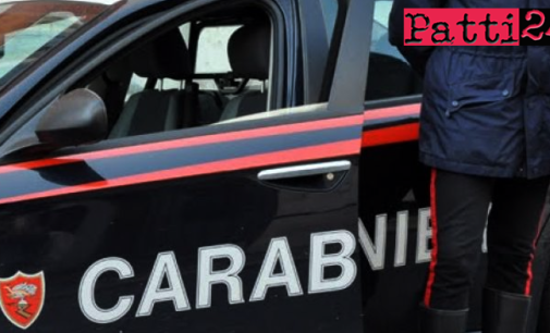 CAPO D’ORLANDO – Sfruttamento della prostituzione. Arrestato anche il terzo soggetto che mancava all’appello