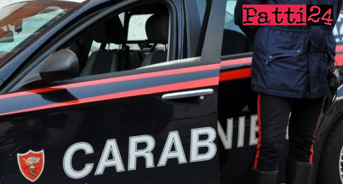 CAPO D’ORLANDO – Sfruttamento della prostituzione. Arrestato anche il terzo soggetto che mancava all’appello