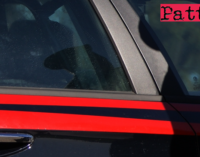 MILAZZO – Arrestato domiciliare non gradisce controllo dei Carabinieri e li aggredisce