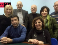 PATTI – Si è tenuta l’assemblea per l’elezione dei delegati al 6° congresso Cisl scuola  Messina